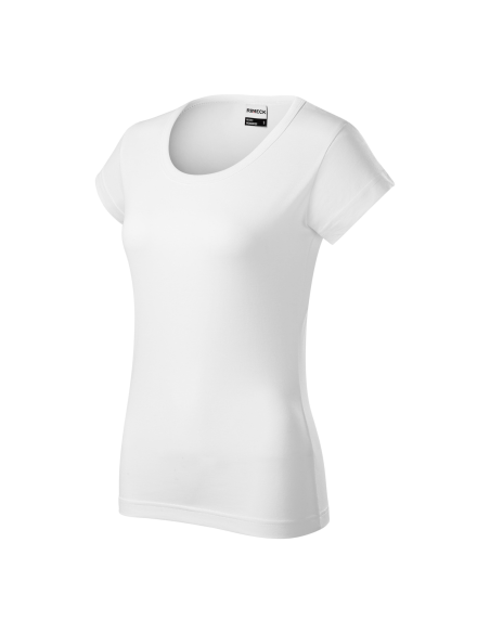 Koszulka damska Resist