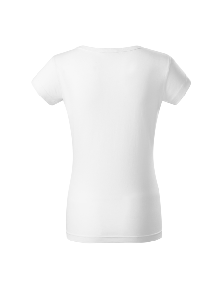 Koszulka damska Resist