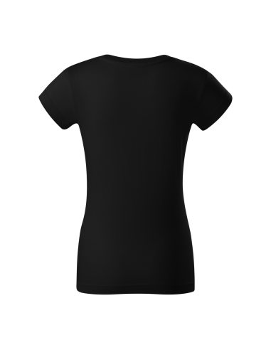 Koszulka damska Resist