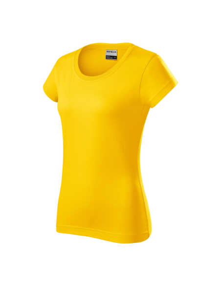 Koszulka damska Resist