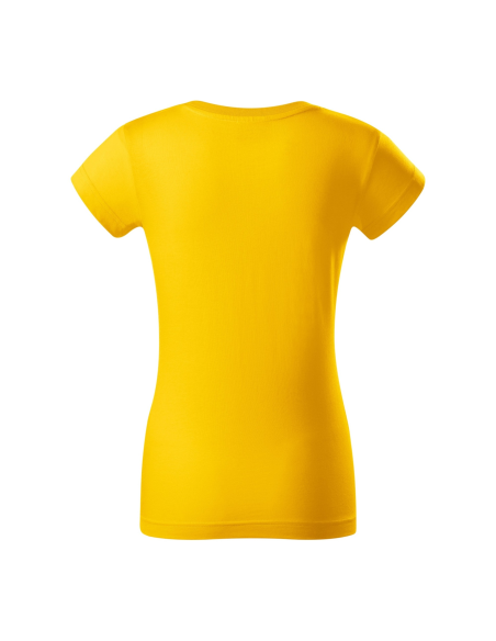 Koszulka damska Resist