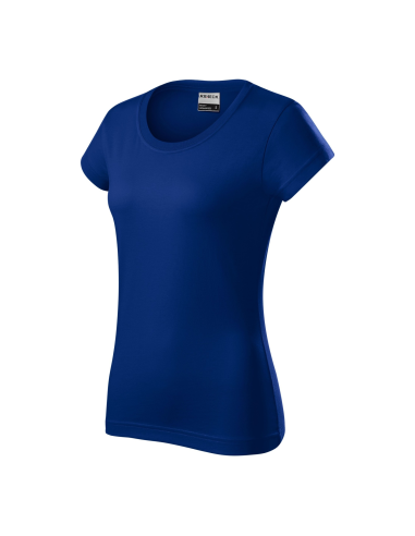 Koszulka damska Resist