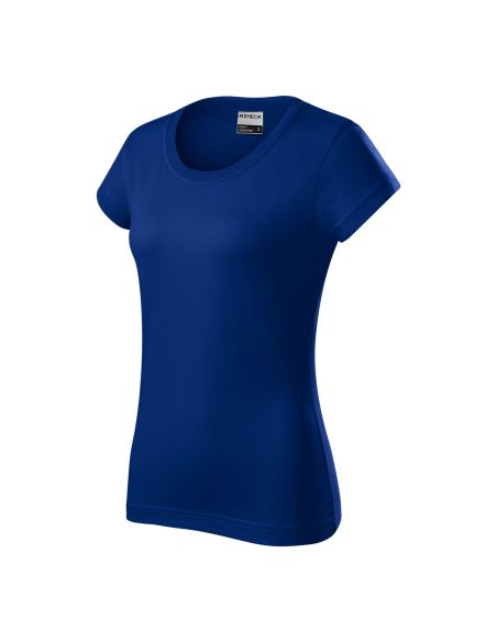 Koszulka damska Resist