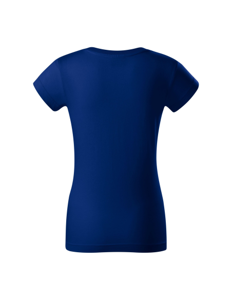 Koszulka damska Resist