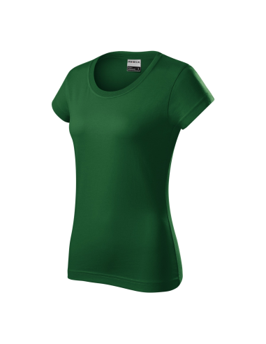 Koszulka damska Resist