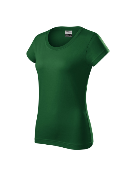 Koszulka damska Resist