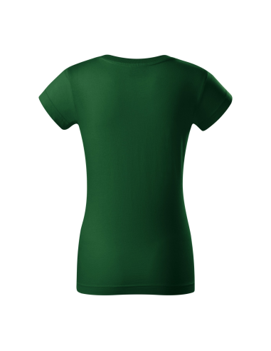 Koszulka damska Resist