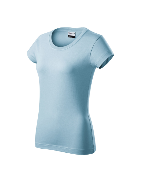 Koszulka damska Resist