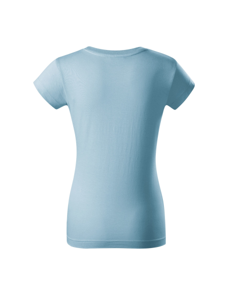 Koszulka damska Resist