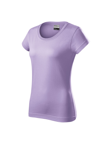 Koszulka damska Resist