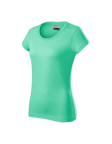 Koszulka damska Resist