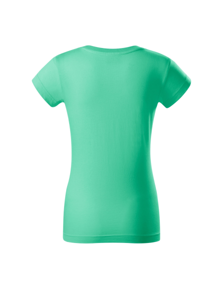 Koszulka damska Resist