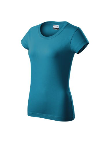 Koszulka damska Resist