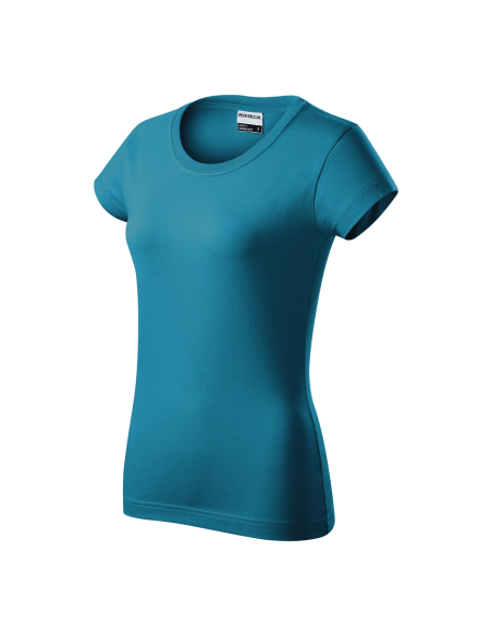 Koszulka damska Resist