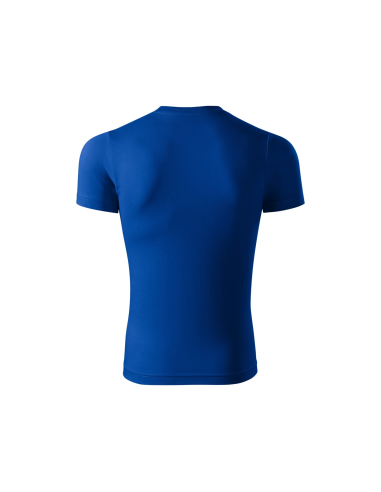 Koszulka dziecięca Pelican