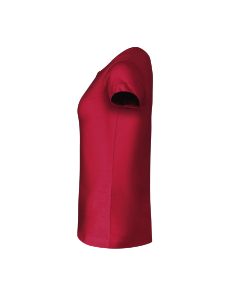 Koszulka damska Resist