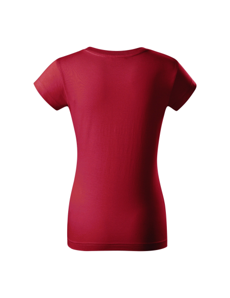 Koszulka damska Resist