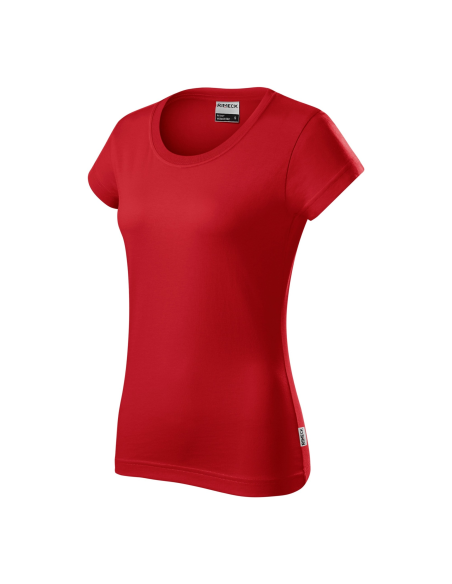 Koszulka damska Resist