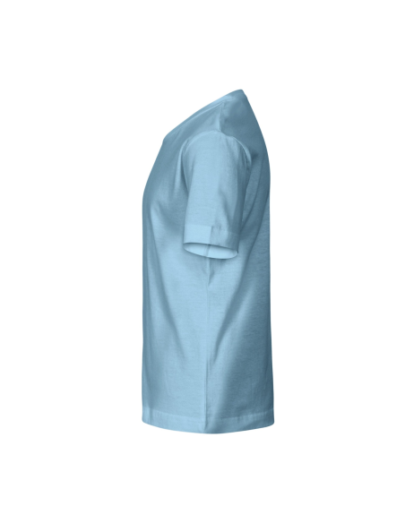 Koszulka dziecięca Pelican