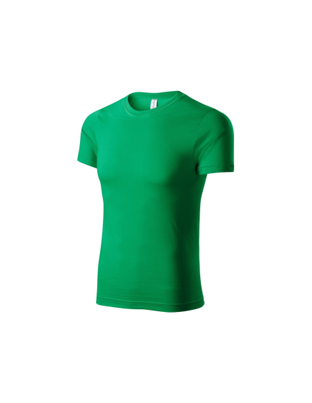 Koszulka dziecięca Pelican