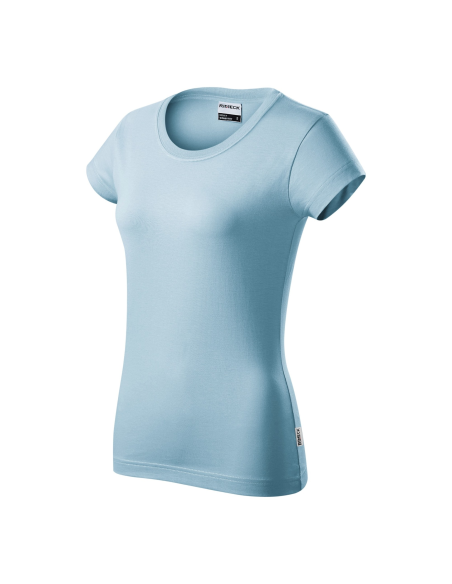 Koszulka damska Resist