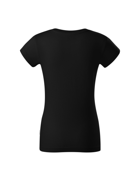 Koszulka damska Resist