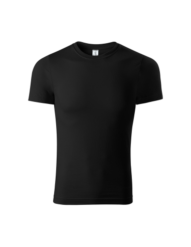 Koszulka dziecięca Pelican