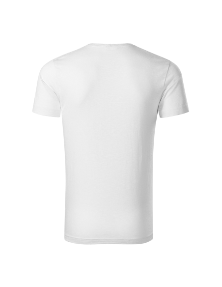 Koszulka męska Native (GOTS)