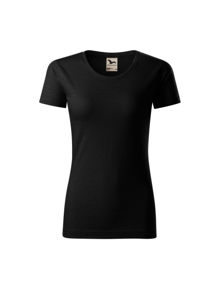 Koszulka damska Native (GOTS)