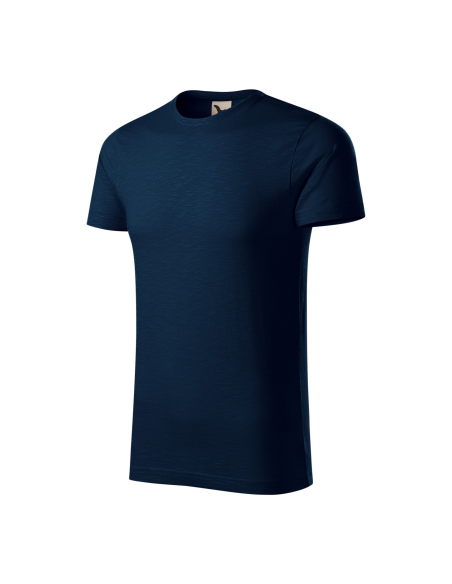 Koszulka męska Native (GOTS)