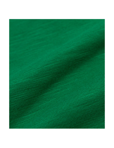 Koszulka męska Native (GOTS)