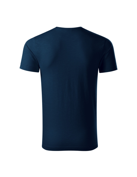 Koszulka męska Native (GOTS)