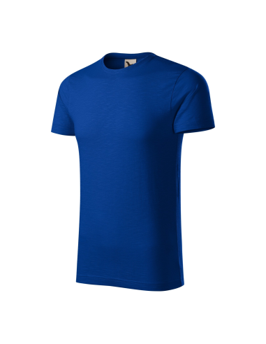 Koszulka męska Native (GOTS)