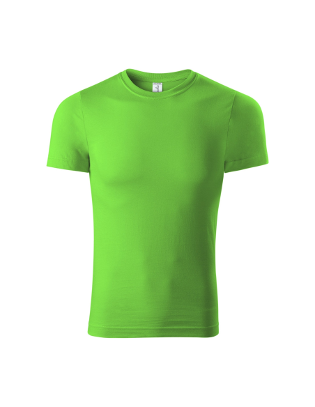 Koszulka dziecięca Pelican