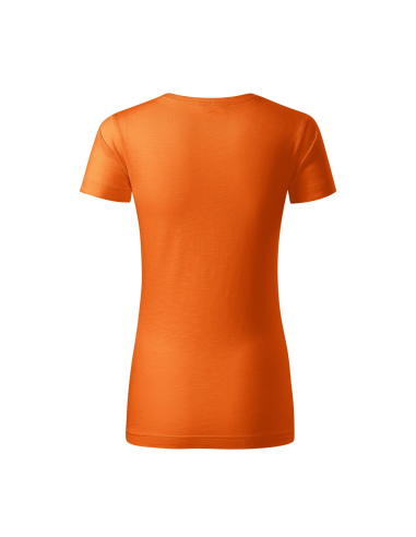 Koszulka damska Native (GOTS)