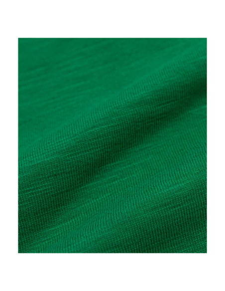 Koszulka damska Native (GOTS)