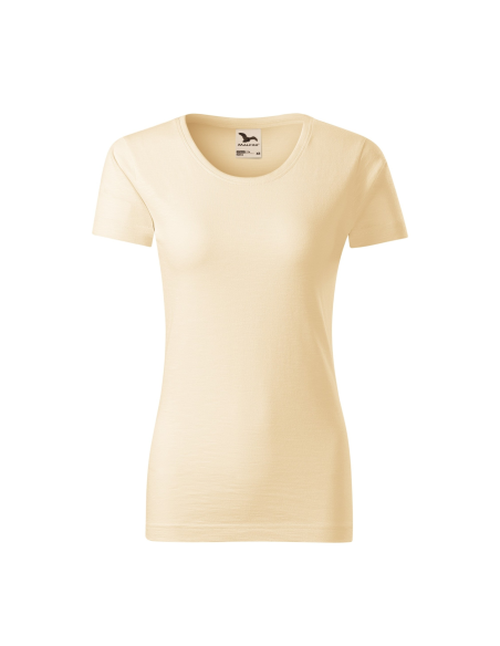 Koszulka damska Native (GOTS)