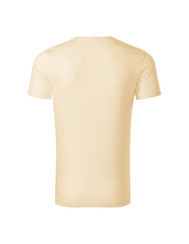 Koszulka męska Native (GOTS)