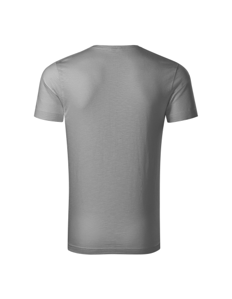 Koszulka męska Native (GOTS)