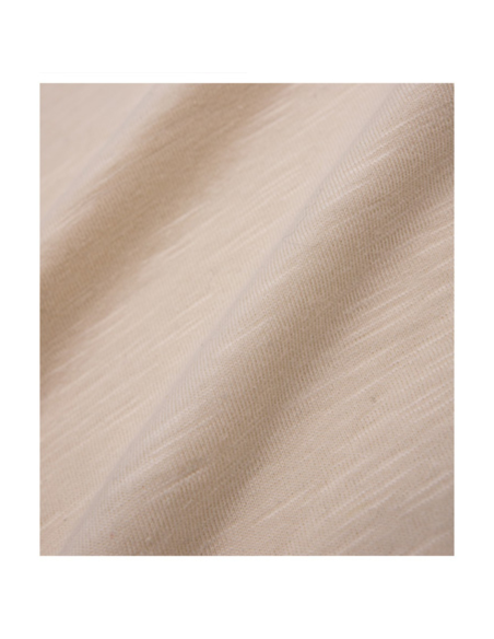 Koszulka męska Native (GOTS)