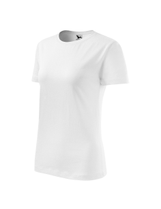 Koszulka damska Classic New