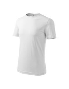 Koszulka męska Classic New