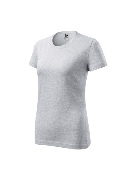 Koszulka damska Classic New