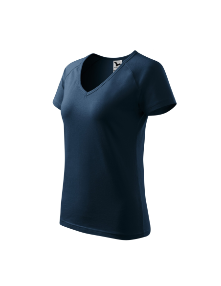 Koszulka damska Dream