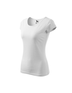 Koszulka damska Pure