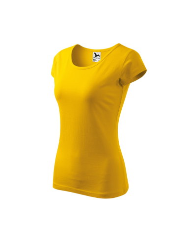 Koszulka damska Pure