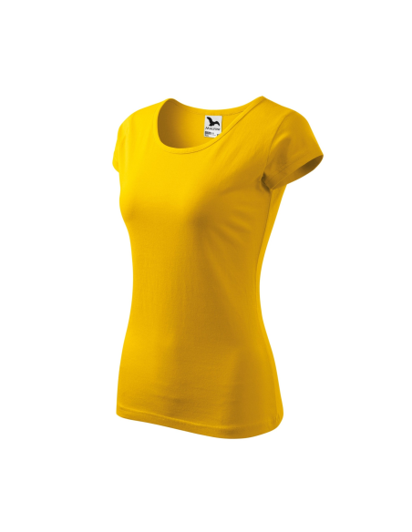 Koszulka damska Pure