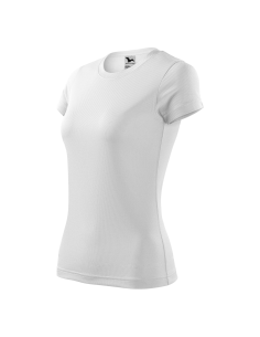 Koszulka damska Fantasy