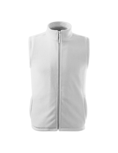 Kamizelka polarowa unisex Next