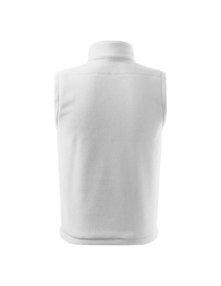 Kamizelka polarowa unisex Next